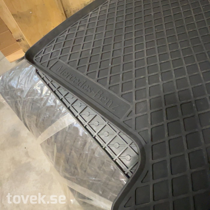 Slider image 1