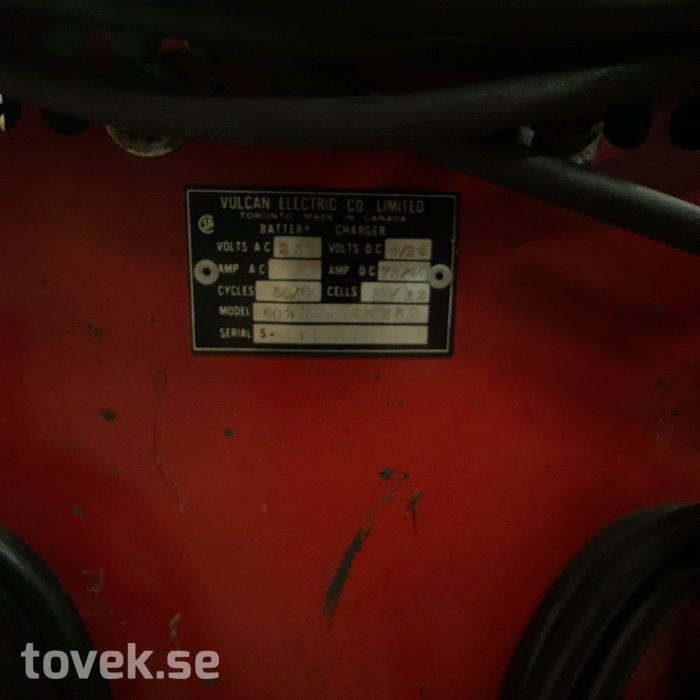 Slider image 3