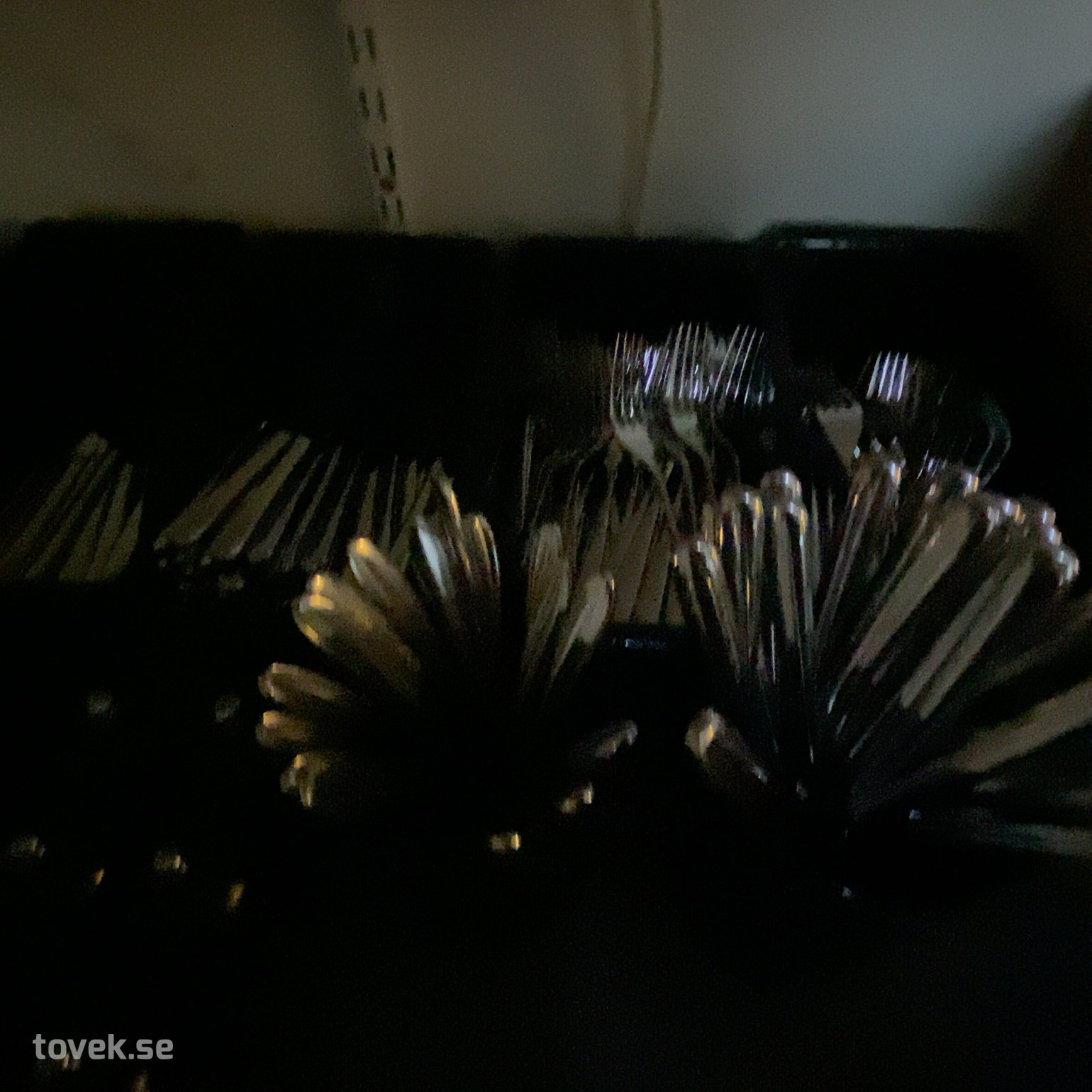 Slider image 5