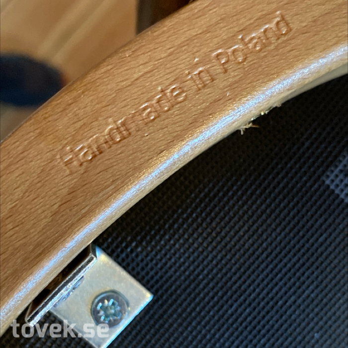Slider image 6
