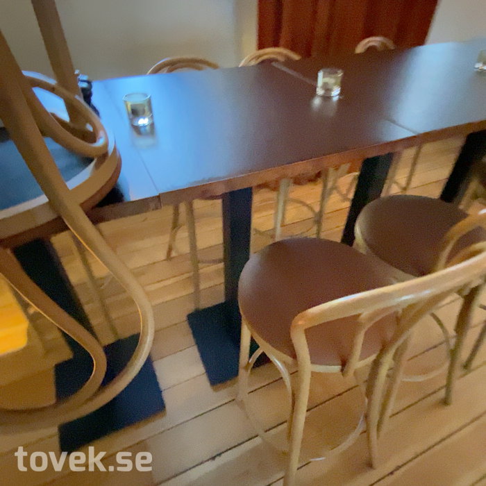 Slider image 3