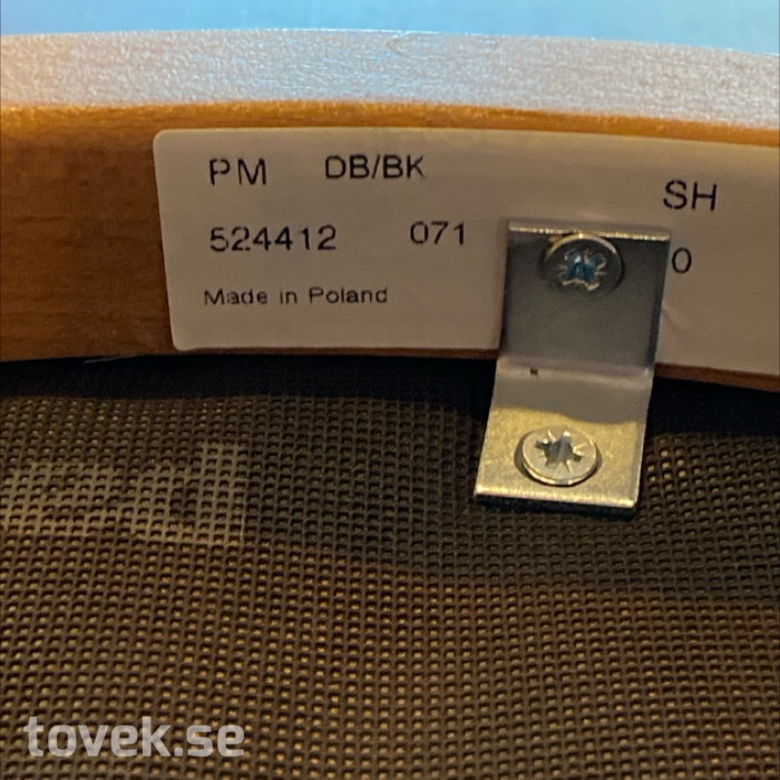 Slider image 5