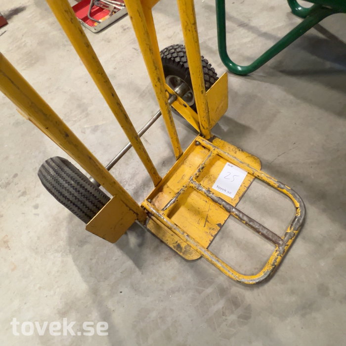 Slider image 0