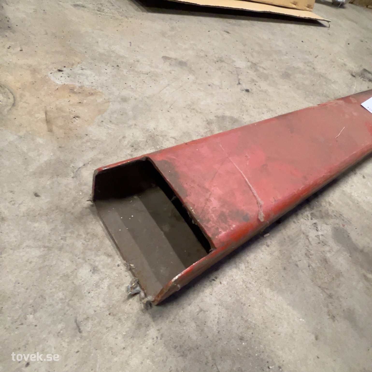 Slider image 2