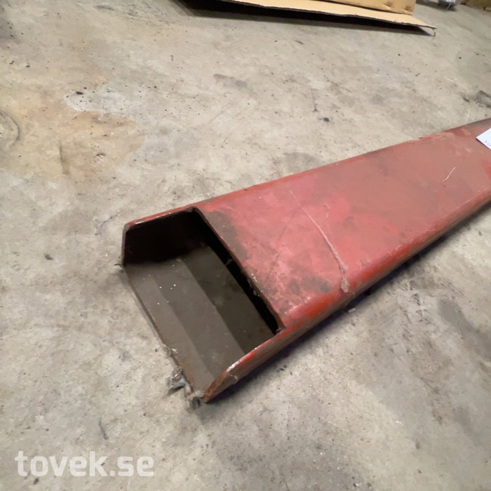 Slider image 2