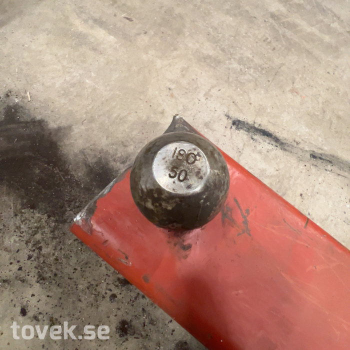 Slider image 3