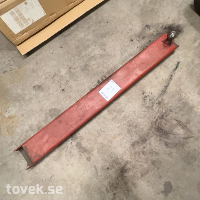 Slider image 0