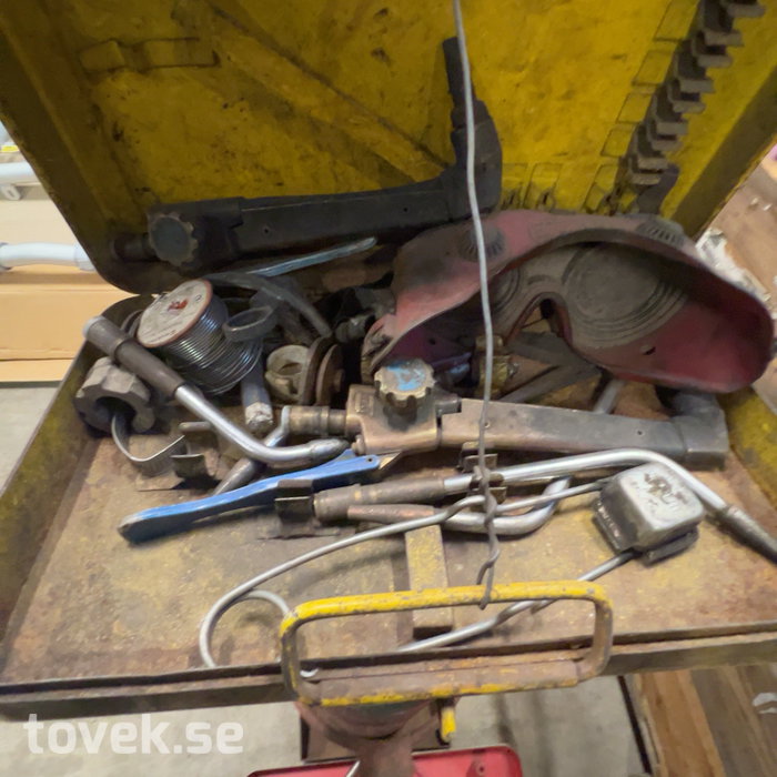 Slider image 7