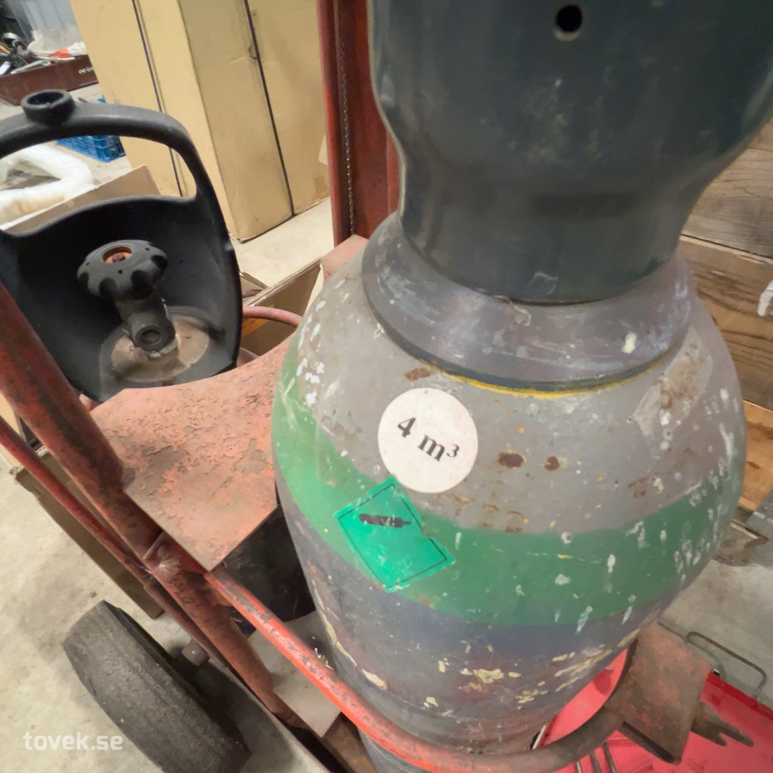 Slider image 3