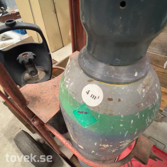 Slider image 3