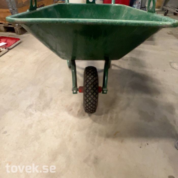 Slider image 4