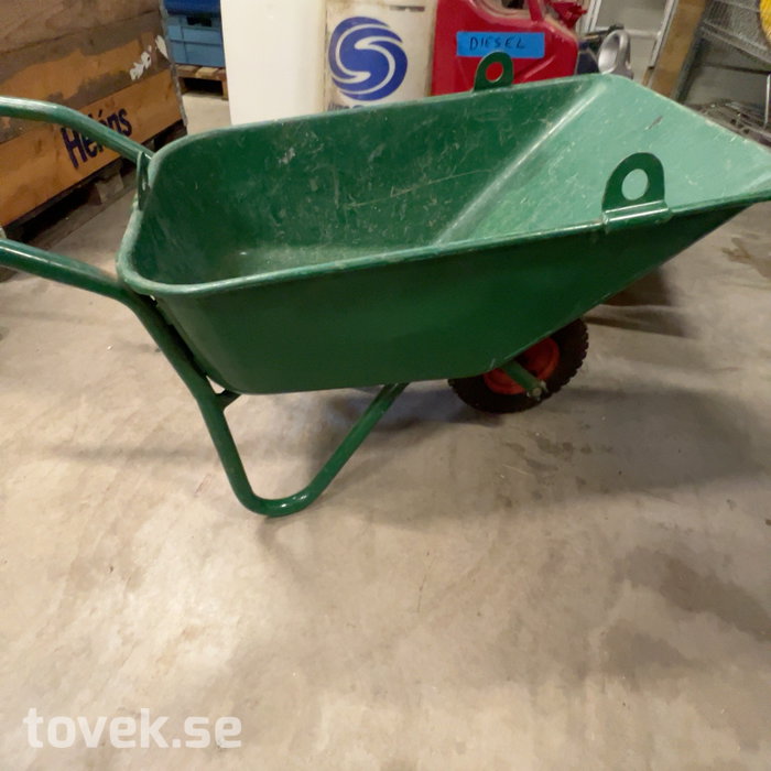 Slider image 3