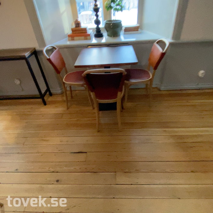 Slider image 9