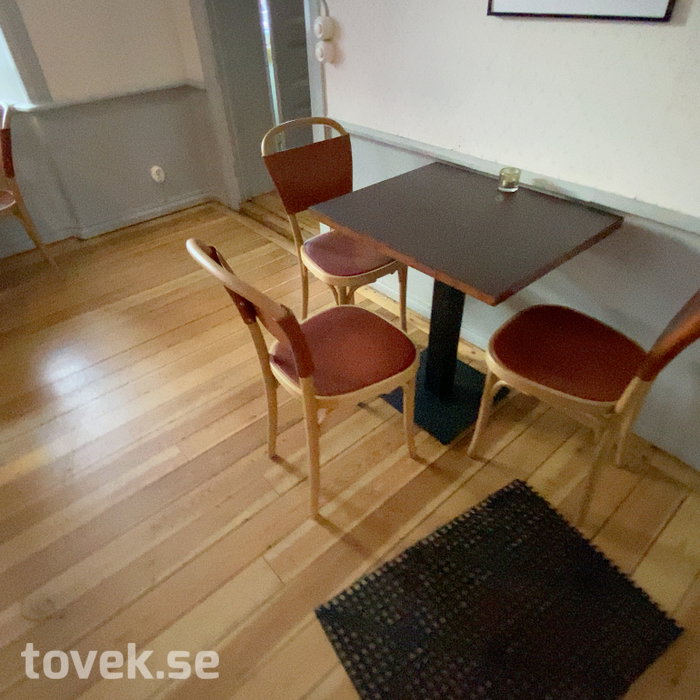 Slider image 8