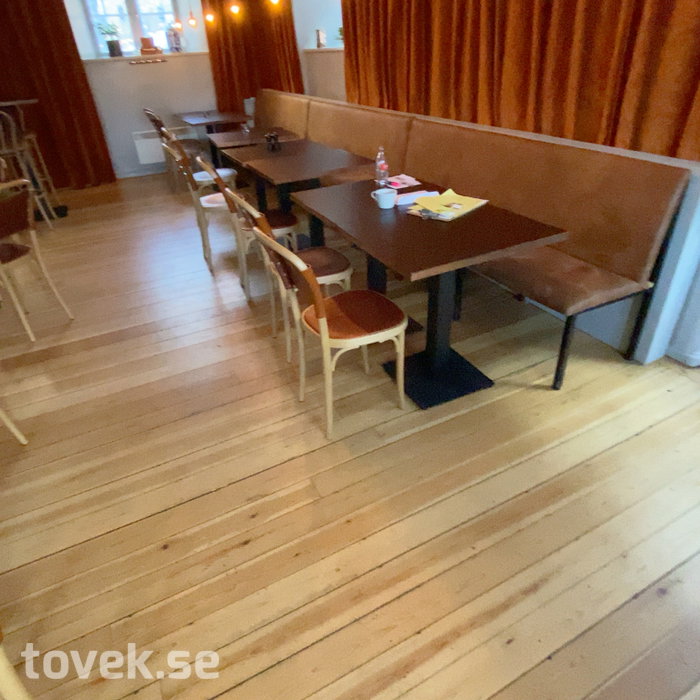 Slider image 11