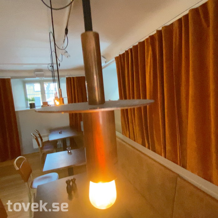Slider image 0