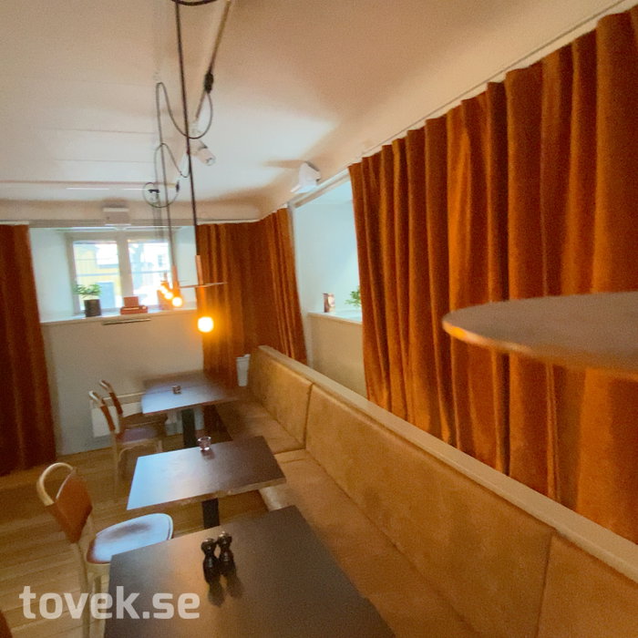 Slider image 1
