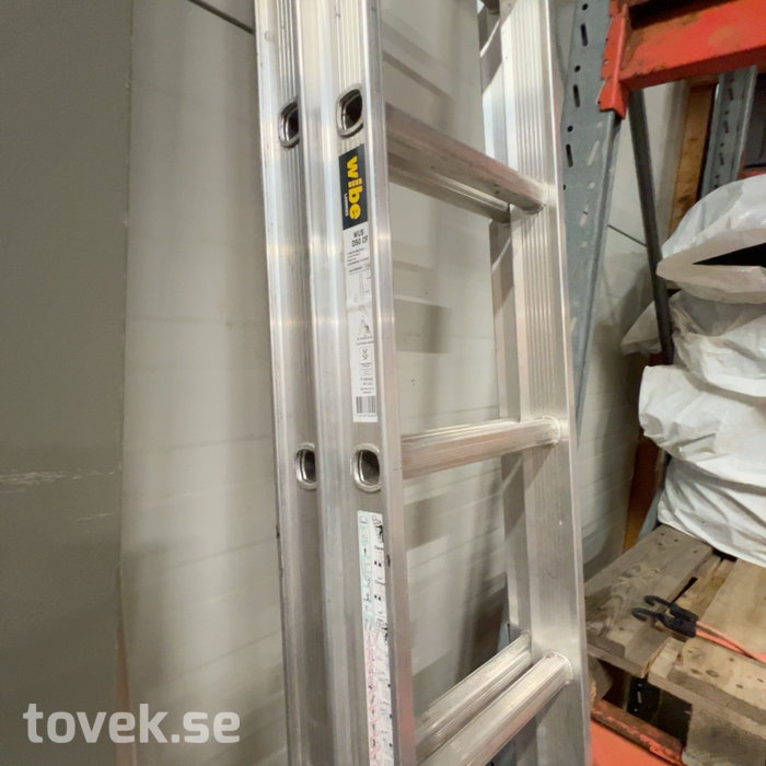 Slider image 0