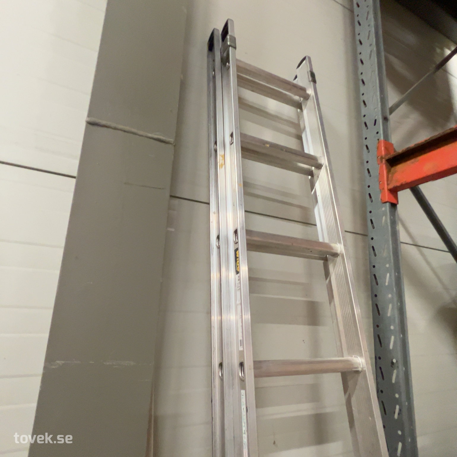 Slider image 5