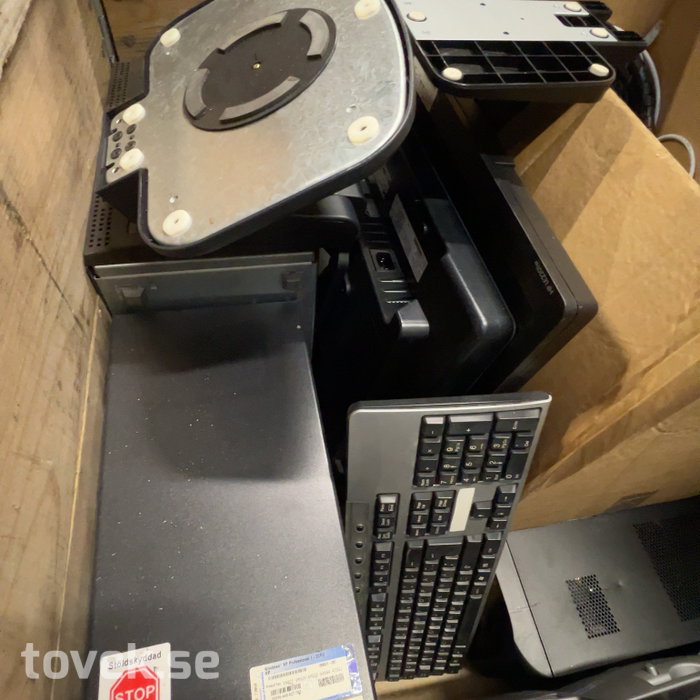Slider image 5