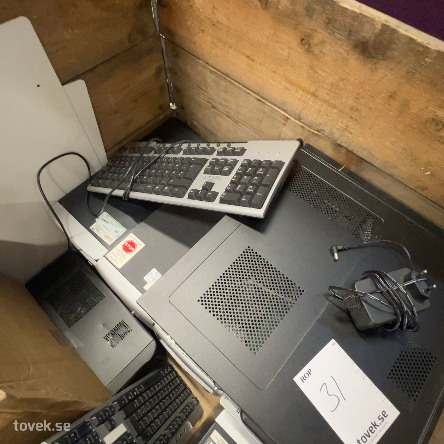 Slider image 8