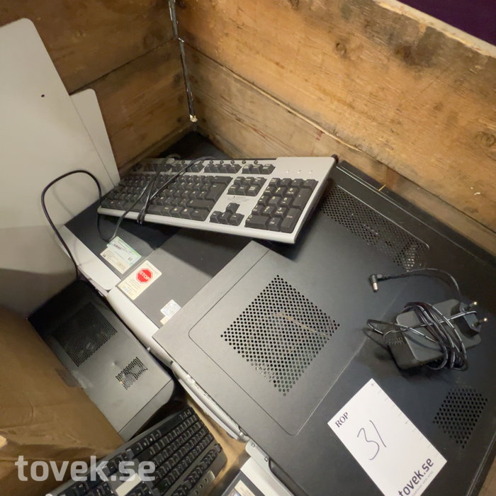 Slider image 8
