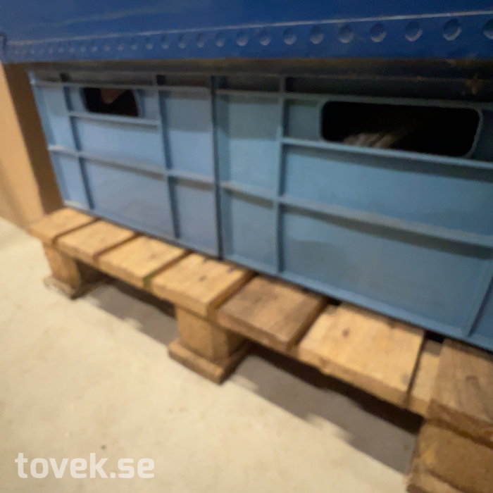 Slider image 3