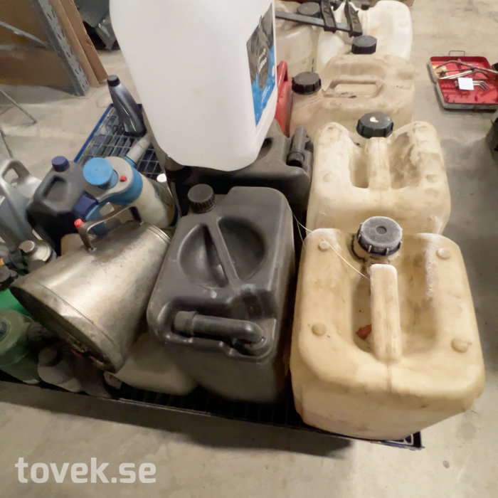 Slider image 4