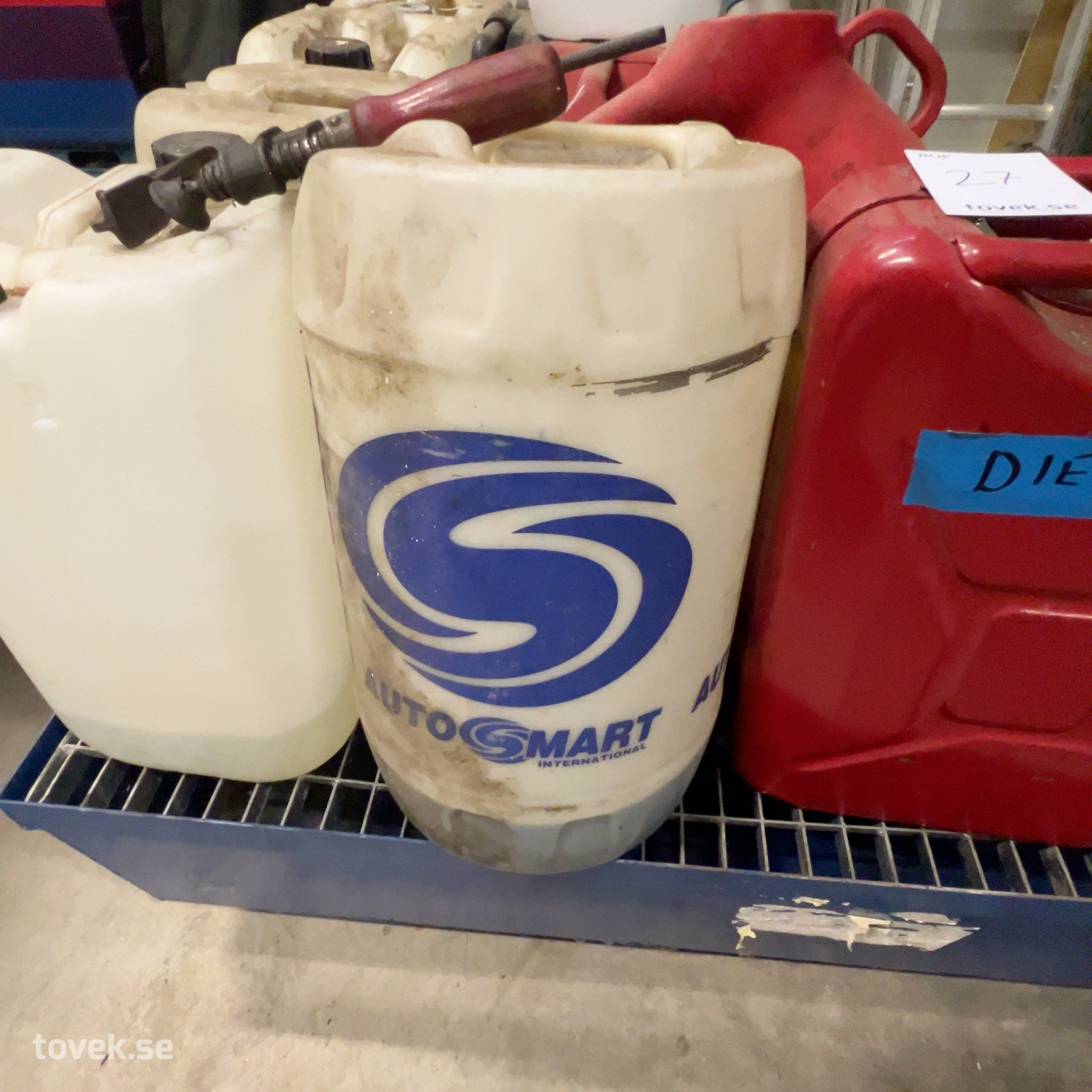 Slider image 8