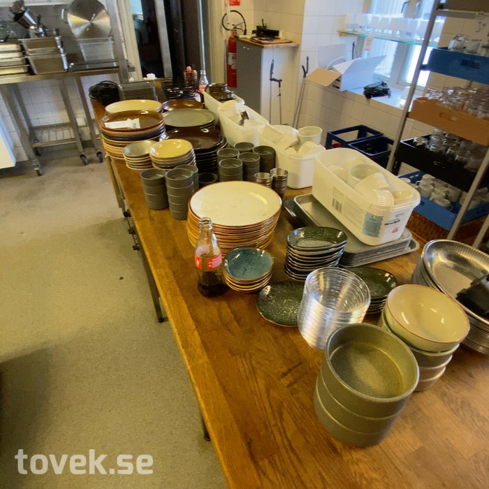 Slider image 0