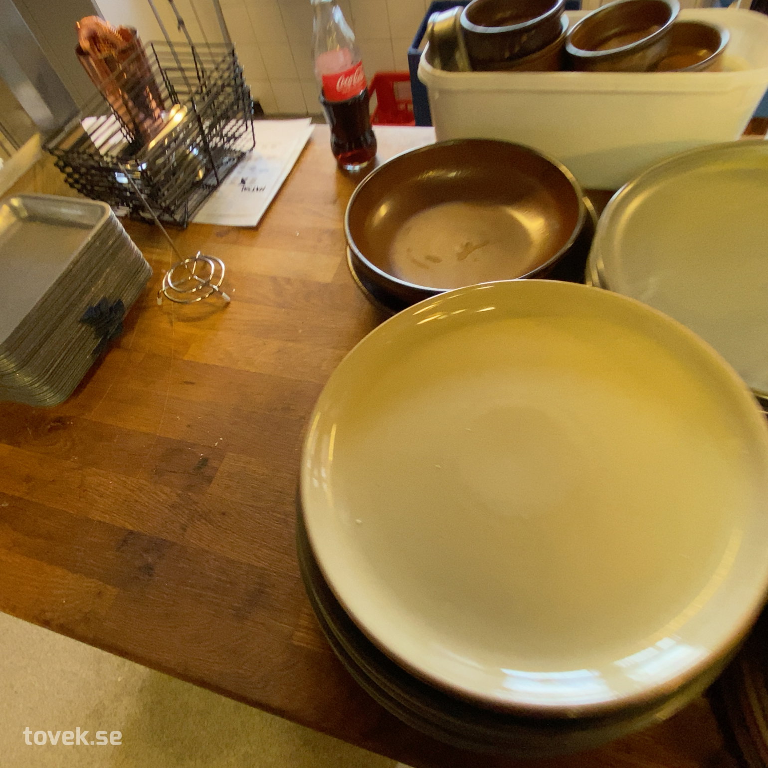 Slider image 6