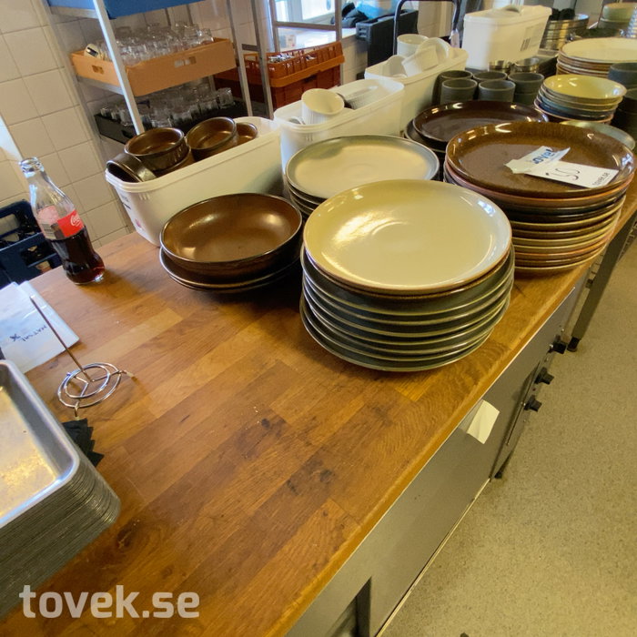 Slider image 10