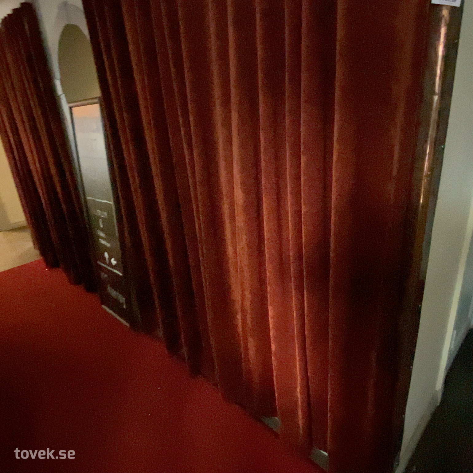 Slider image 3