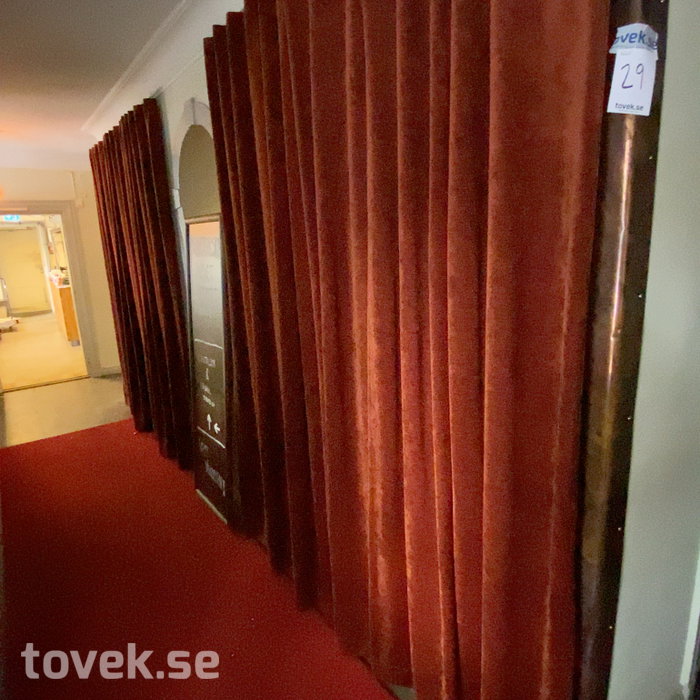 Slider image 0
