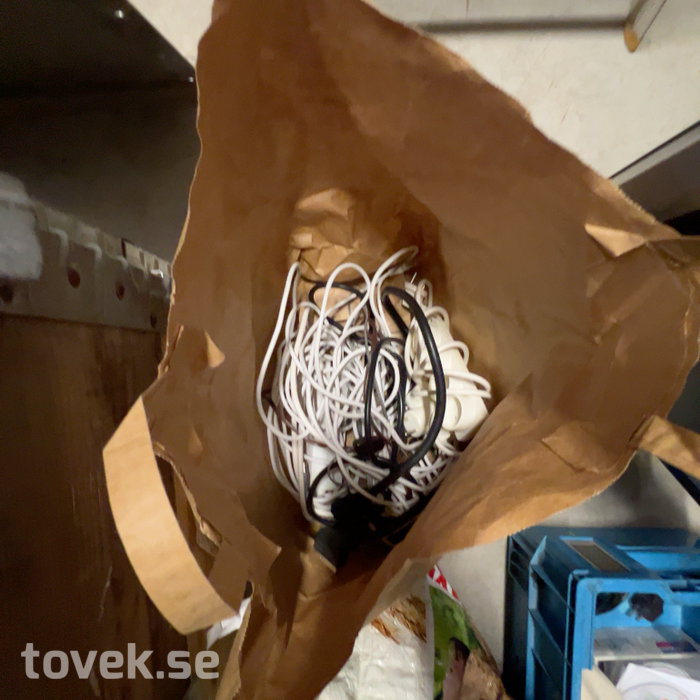 Slider image 13