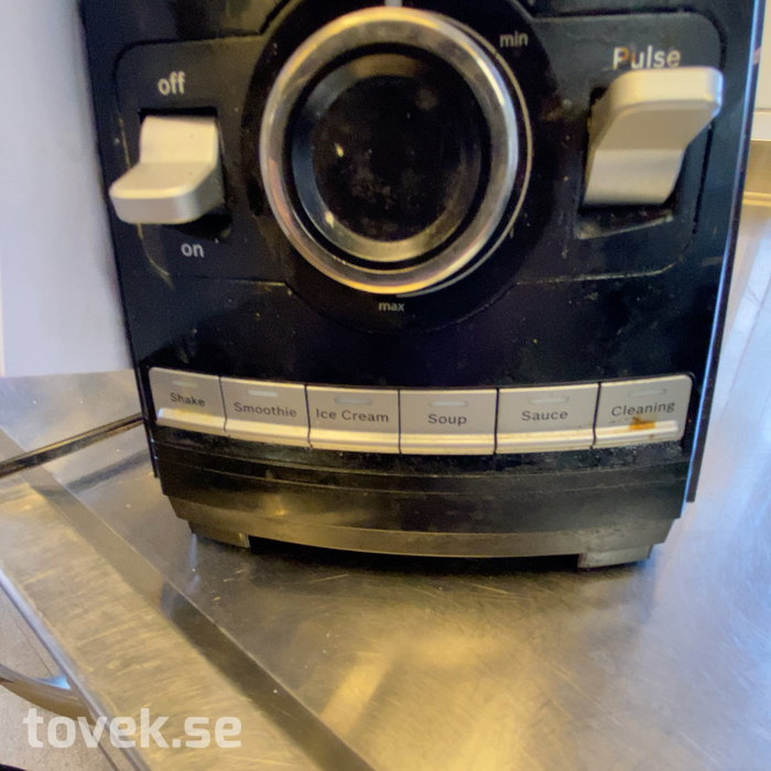 Slider image 6