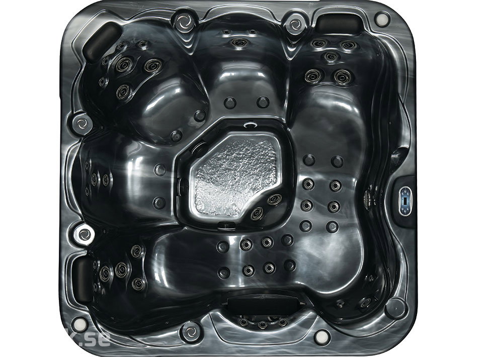 Slider image 2
