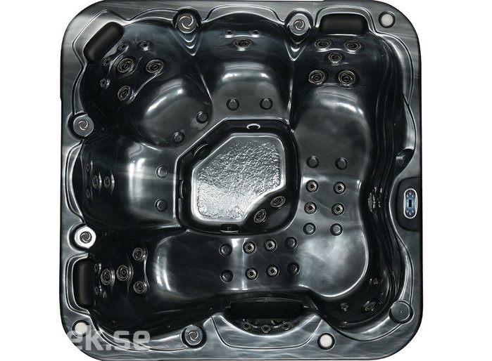 Slider image 2