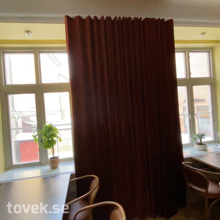 Slider image 7