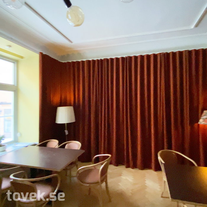 Slider image 6
