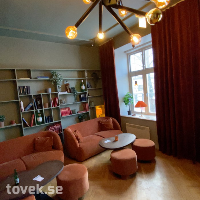 Slider image 14
