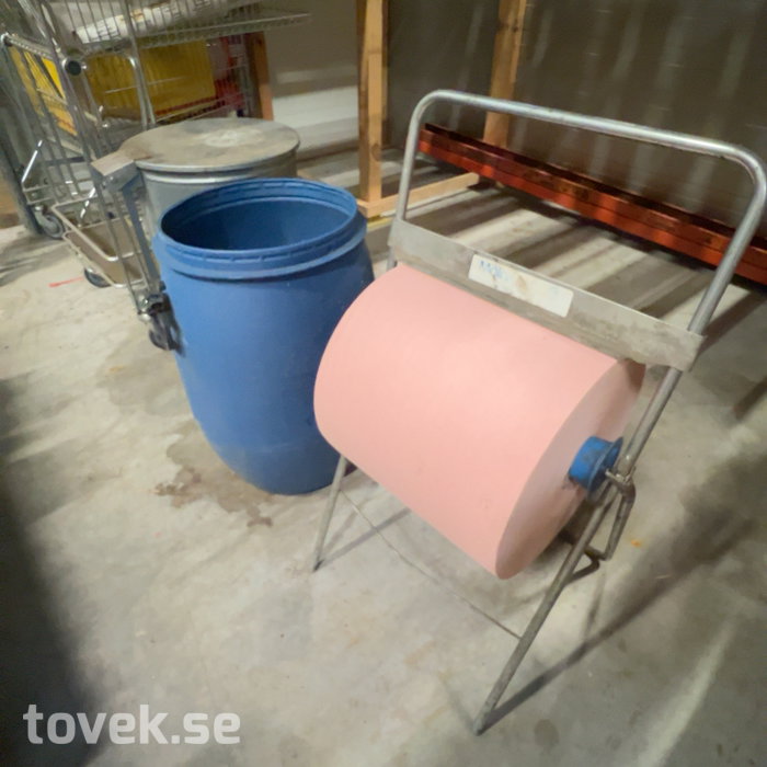 Slider image 0