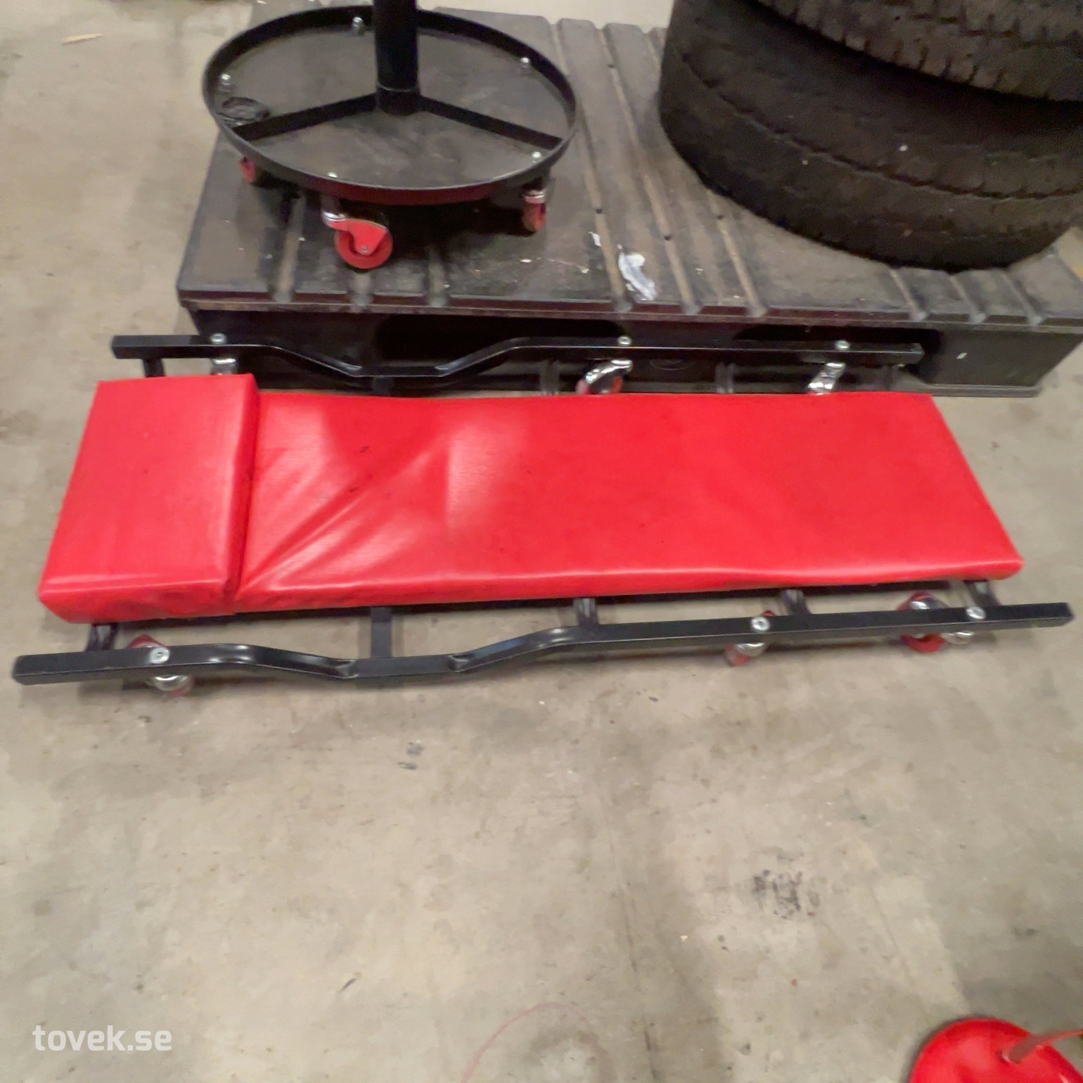 Slider image 3