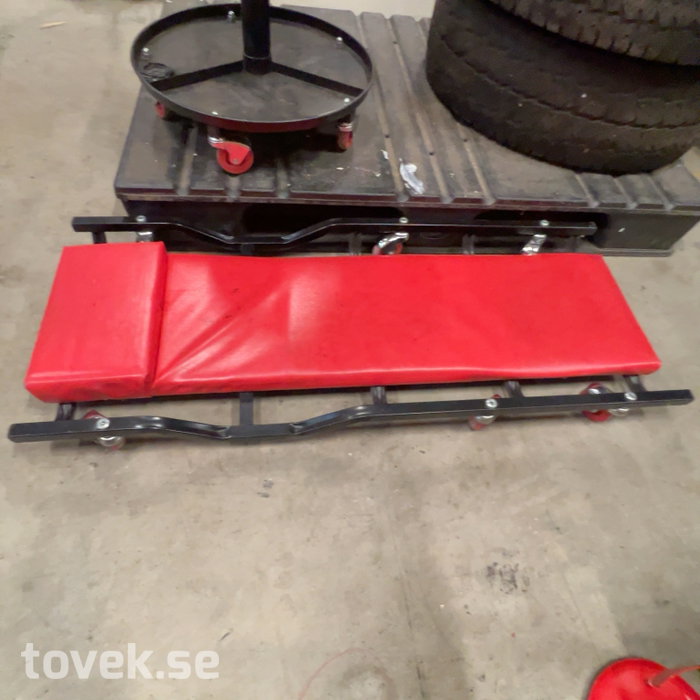 Slider image 3