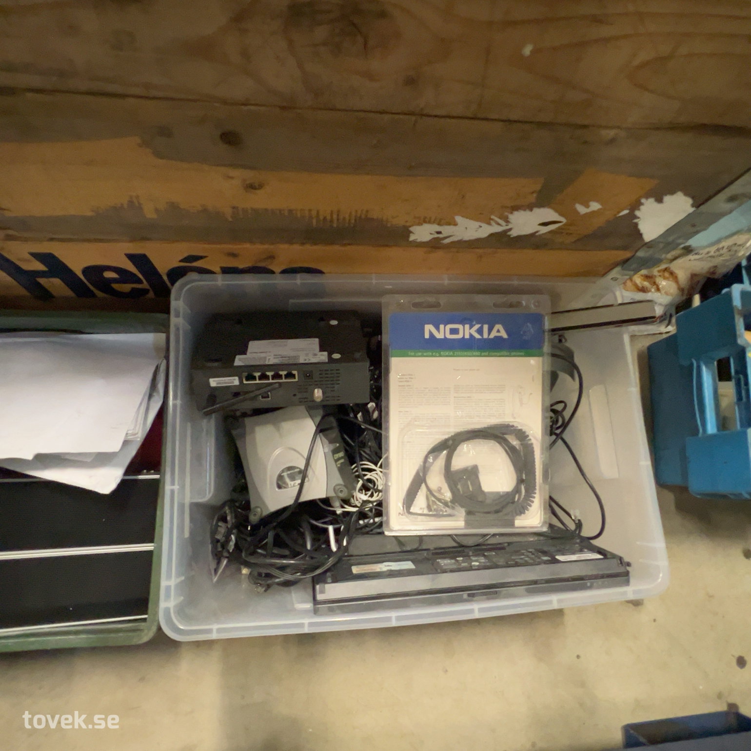 Slider image 10