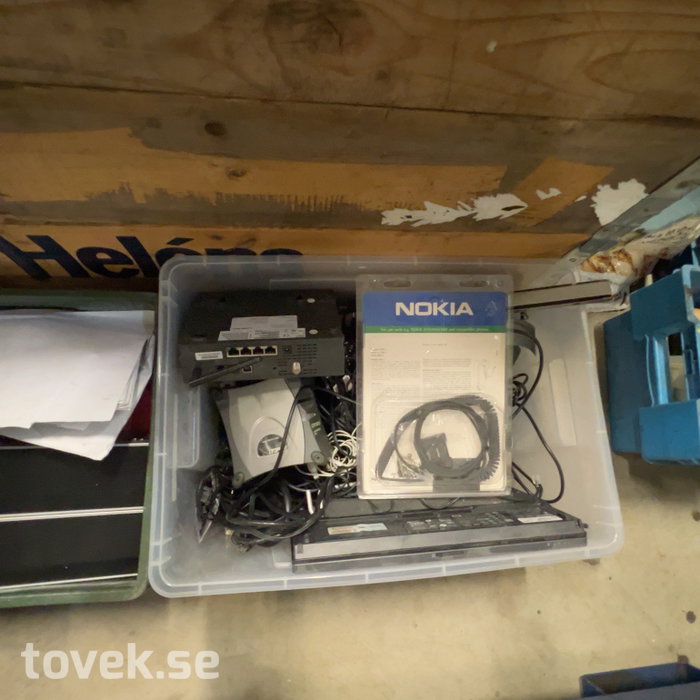 Slider image 10