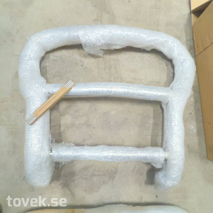 Slider image 1