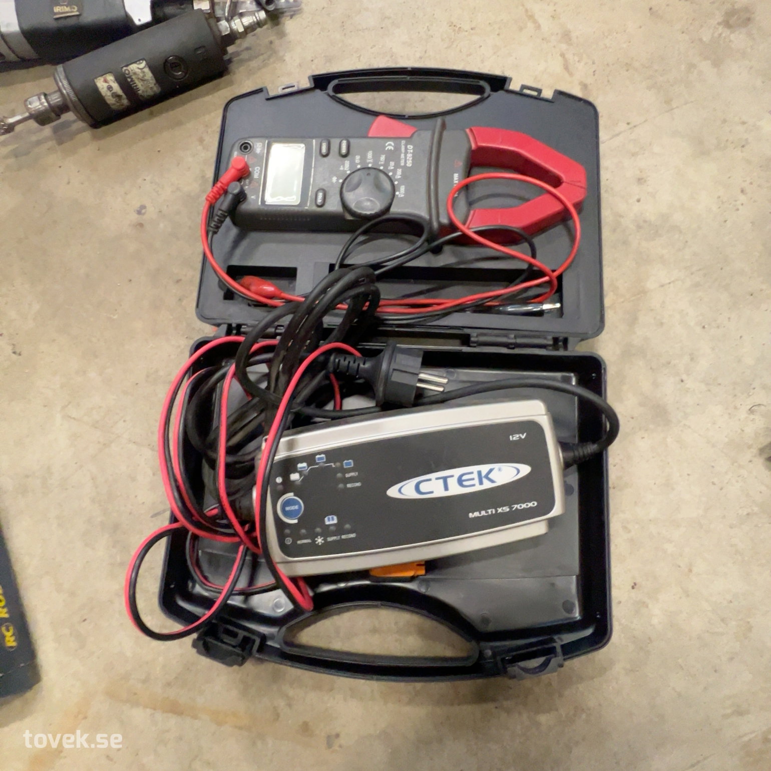 Slider image 4