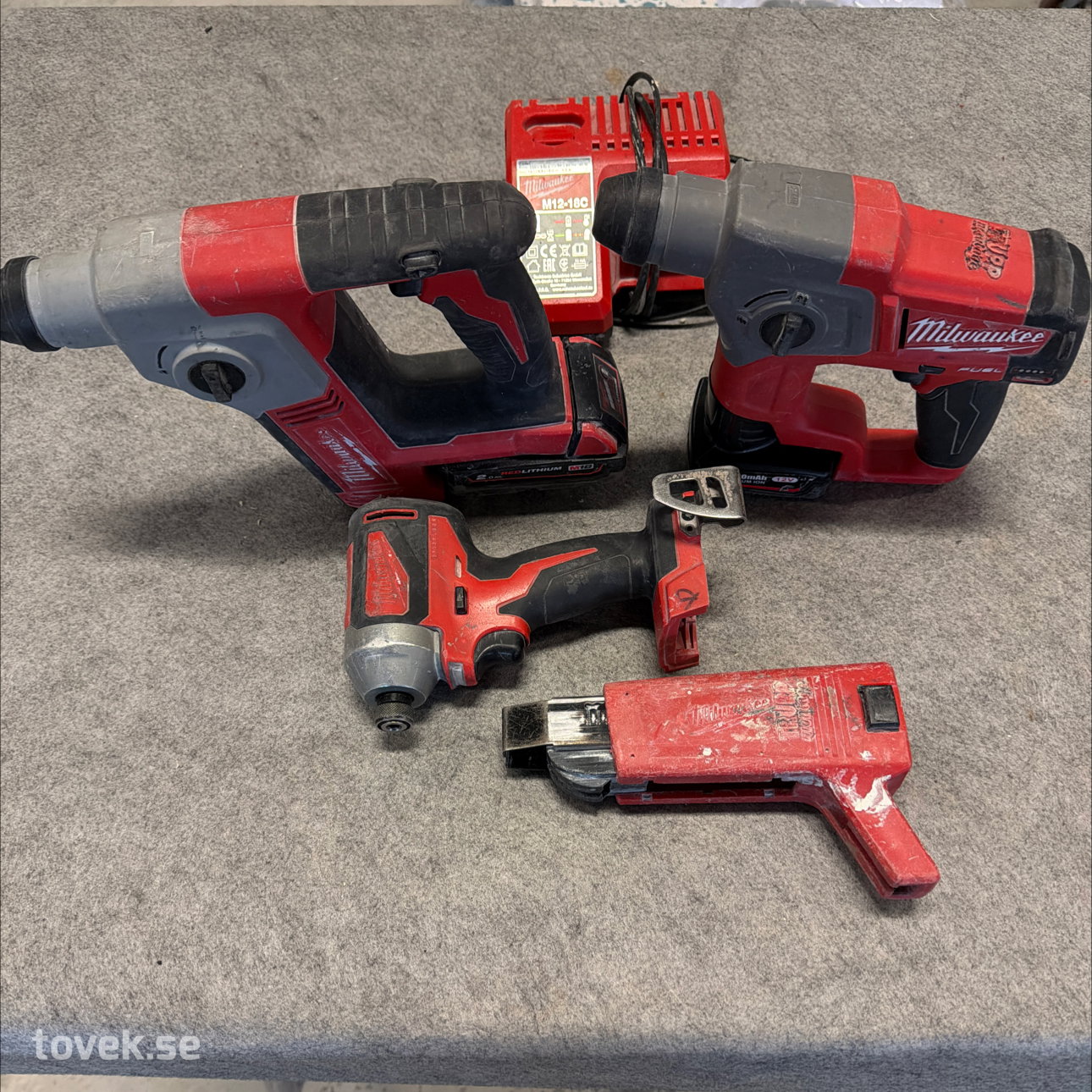 Slider image 0