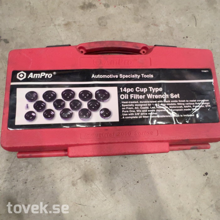 Slider image 5